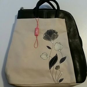 Beautiful Espe Purse